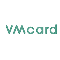 VMcard虛擬卡